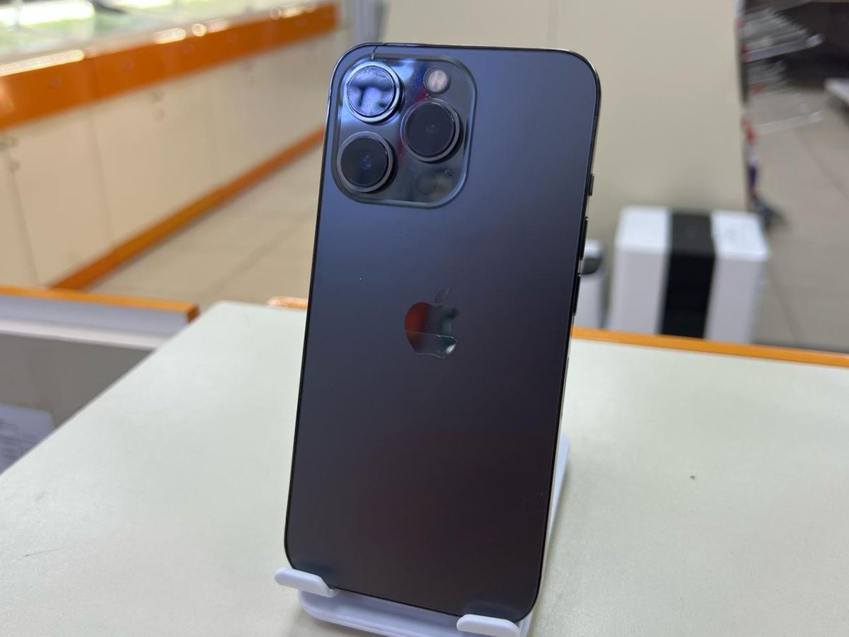 Смартфон Apple iPhone 13 Pro 128Gb