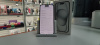 Смартфон Apple Iphone 15 128Gb