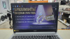 Ноутбук Acer; Core i5-1035G1, Intel UHD Graphics, 8 Гб, 240 Гб, Нет