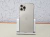 Смартфон Apple iPhone 12 Pro 128Gb