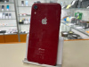 Смартфон Apple iPhone Xr 64Gb