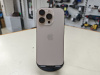 Смартфон Apple Iphone 16 Pro 128Gb