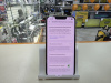 Смартфон Apple iPhone 13 Pro 128Gb
