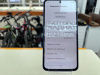 Смартфон Samsung Galaxy A27 6/128Gb