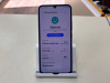 Смартфон Samsung Galaxy A34 5G 6/128