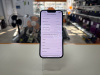 Смартфон Apple iPhone 13 128Gb