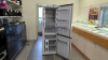 Холодильник Midea MDRB470MGF33OM