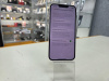Смартфон Apple iPhone 13 128Gb
