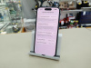 Смартфон Apple Iphone 16 128Gb