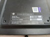 Неттоп HP 400;