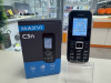 Мобильный телефон Maxvi C3N