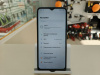 Смартфон Realme C11 2/32