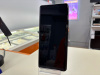 Смартфон Realme 11 Pro 8/128