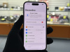 Смартфон Apple Iphone 15 128Gb