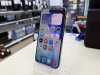 Смартфон Apple iPhone 15 Pro Max 512Gb