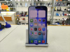 Смартфон Apple Iphone 16 Pro Max 256Gb