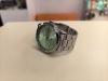 Часы наручные Casio VD03D-3A2