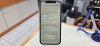 Смартфон Apple iPhone 12 Pro 256Gb