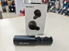 Наушники беспроводные SONY 