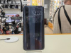 Смартфон Xiaomi Mi 9 Lite 6/64