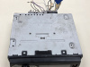 Автомагнитола Pioneer MVH-150UBG