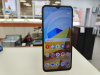 Смартфон Xiaomi Poco M5 6/128