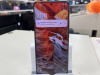 Смартфон Xiaomi Note 14 Pro + 12/512Gb