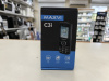 Мобильный телефон Maxvi C3i
