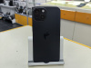 Смартфон Apple Iphone 15 128Gb