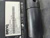 Монитор BenQ FP73I
