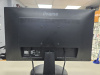 Монитор IIyama PL2483H