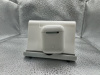 Наушники беспроводные Apple AirPods 2