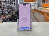 Смартфон Apple Iphone 17 Pro Max 256Gb