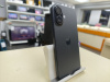 Смартфон Apple Iphone 16 256Gb