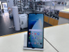 Смартфон Realme C51 4/64