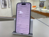 Смартфон Apple Iphone 15 128Gb