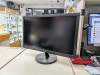 Монитор Asus VS229