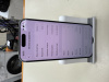 Смартфон Apple Iphone 15 Pro 256Gb