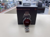 Смарт-часы Huawei WATCH 3 Pro