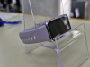 Смарт-часы Huawei Band 10