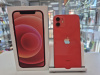 Смартфон Apple iPhone 12 128Gb