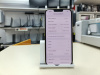 Смартфон Apple iPhone 13 Pro Max 512Gb