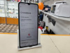 Смартфон Xiaomi Redmi A3 3/64