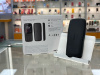Мобильный телефон Nokia 106