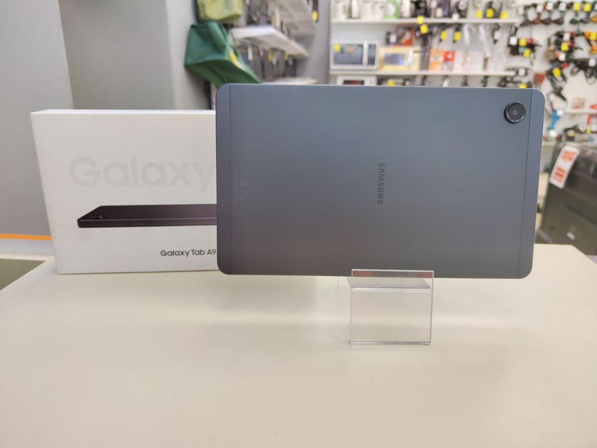 Планшет Samsung TAB A9