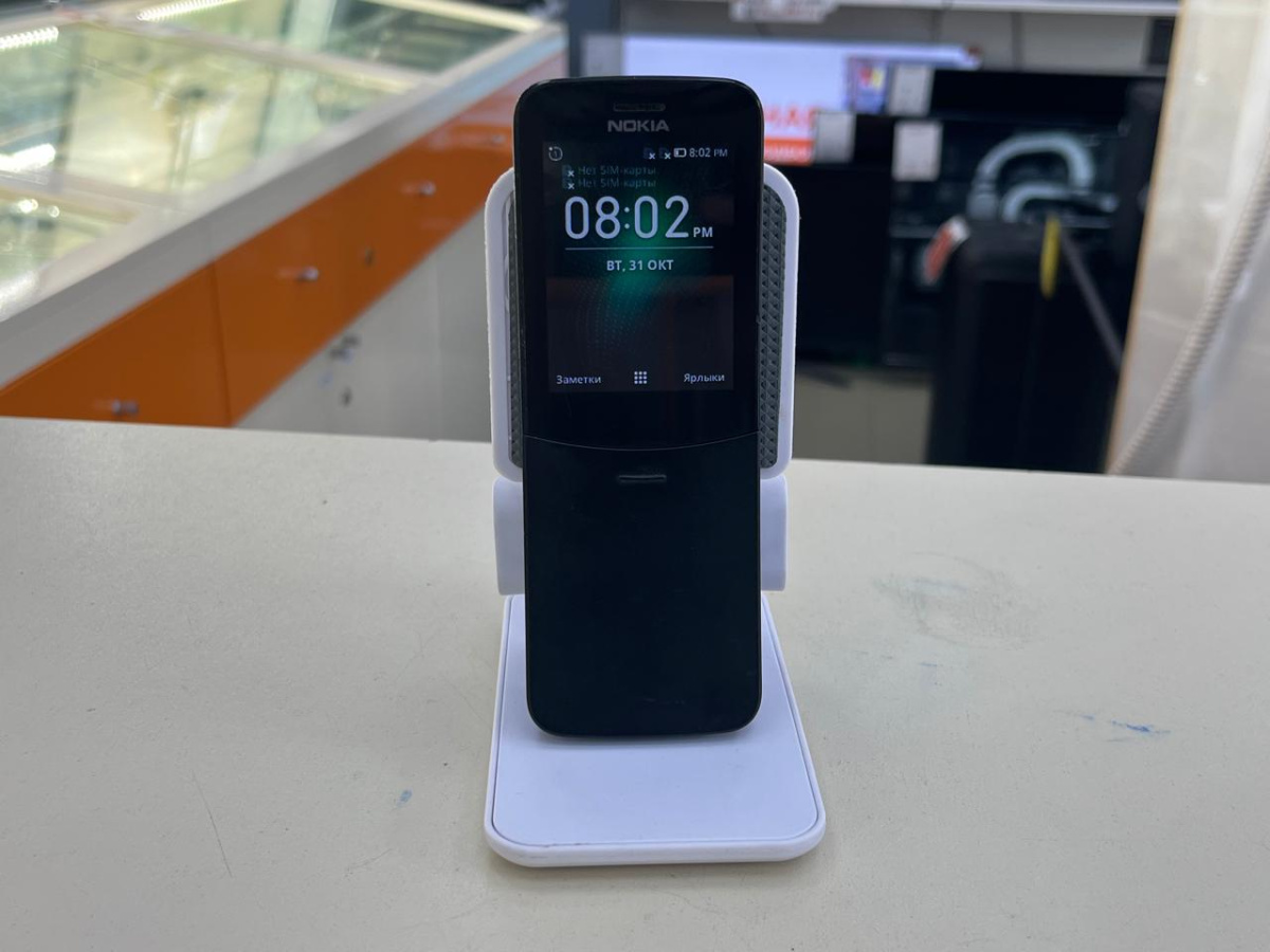 Смартфон Nokia