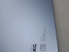 Планшет Samsung Galaxy Tab S7 FE
