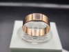 КОЛЬЦО ОБРУЧАЛЬНОЕ (Au 585)