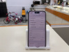 Смартфон Apple Iphone 15 128Gb