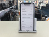 Смартфон Apple iPhone 11 64Gb